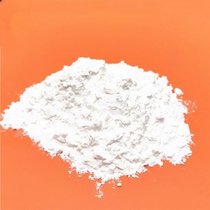 Résine en poudre fine PTFE blanche pure certifiée 100 %, qualité alimentaire, haut débit - Product Image 6