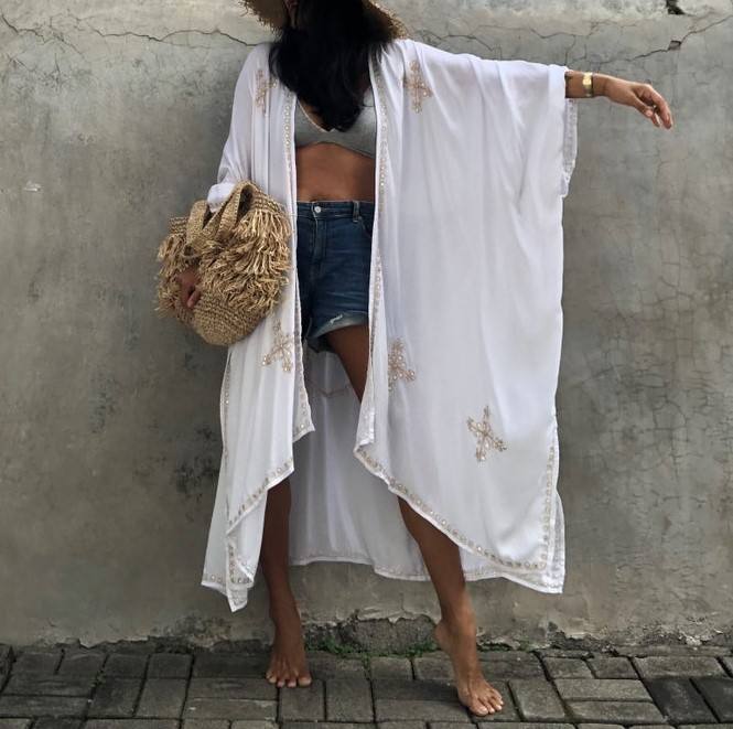 ตามภาพที่แสดง