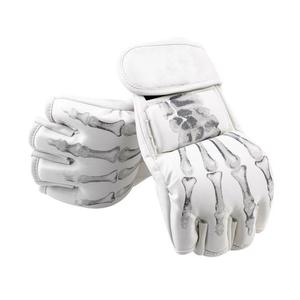 Gants MMA entraînement de boxe combat de combat - Product Image 1