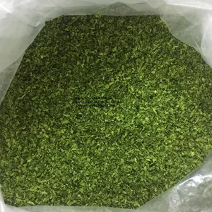 Ekstrak Rumput Laut, Bubuk, Rumput LAVER/Hijau Kering/AONORI/ULVA ALCTUCA // WHATSAPP + 84382089109