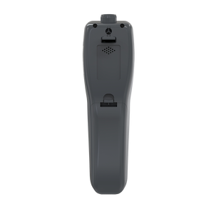 Testeur d'alcool à pile à combustible, éthylotest industriel pour le lieu de travail - Product Image 4