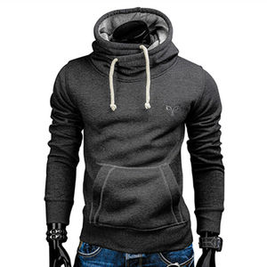 Pull ample supers pour hommes, <span class=keywords><strong>sweat</strong></span> <span class=keywords><strong>à</strong></span> <span class=keywords><strong>capuche</strong></span> <span class=keywords><strong>à</strong></span> manches longues, design de Style personnalisé, tendance, Designer, grande taille, 3d - Product Image 4