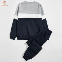 Faible QUANTITÉ MINIMALE DE COMMANDE Personnalisé conçu En Gros Surdimensionné De Haute Qualité Pull À Capuche 100% Coton À Capuche En Gros DESSIN ANIMÉ Hommes