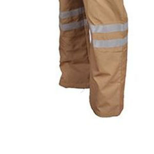 Uniformes de Construction, pas cher, étiquette personnalisée, uniformes de Construction, à la mode, vente en gros - Product Image 4