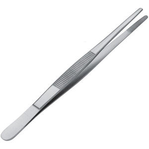 De disección, - Product Image 2