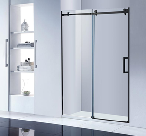Cabine Cabina Modern Style Douche Cabine Shower Cabina Ducha Puerta De Accessoire Complet Duschkabine