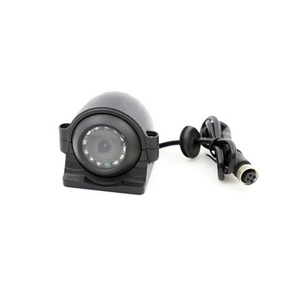 Sistema de CCTV para Vehículos Recoda HD 1080P de 8 Canales, <span class=keywords><strong>DVR</strong></span> Móvil con GPS/WIFI/3G/4G, Kits MDVR Opcionales para Camiones - Product Image 4