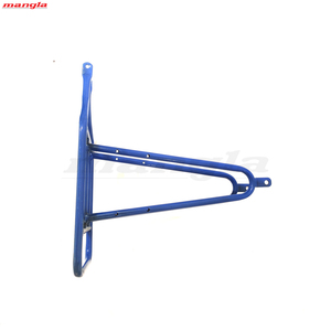 Porte-vélo réglable de haute qualité, livraison gratuite - Product Image 6