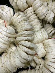 Mimbre pulido de alta calidad de Vietnam, núcleo de mimbre natural blanqueado Datos dorados de MS. Silky (+ 84 587 176 063) 99 - Product Image 5