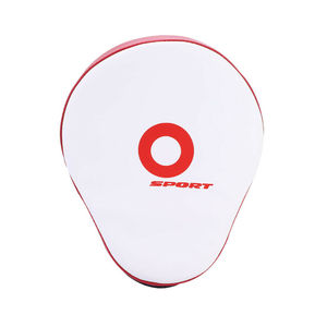 Gants de boxe et muay thai - Product Image 1