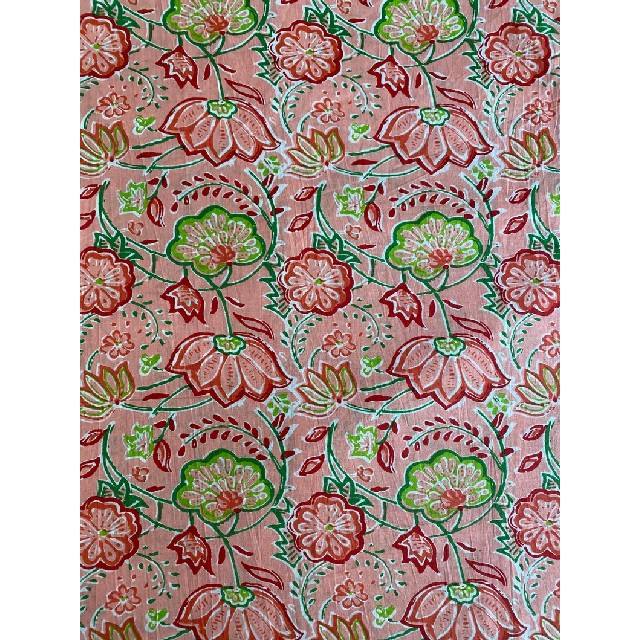 เหมือนกับภาพ