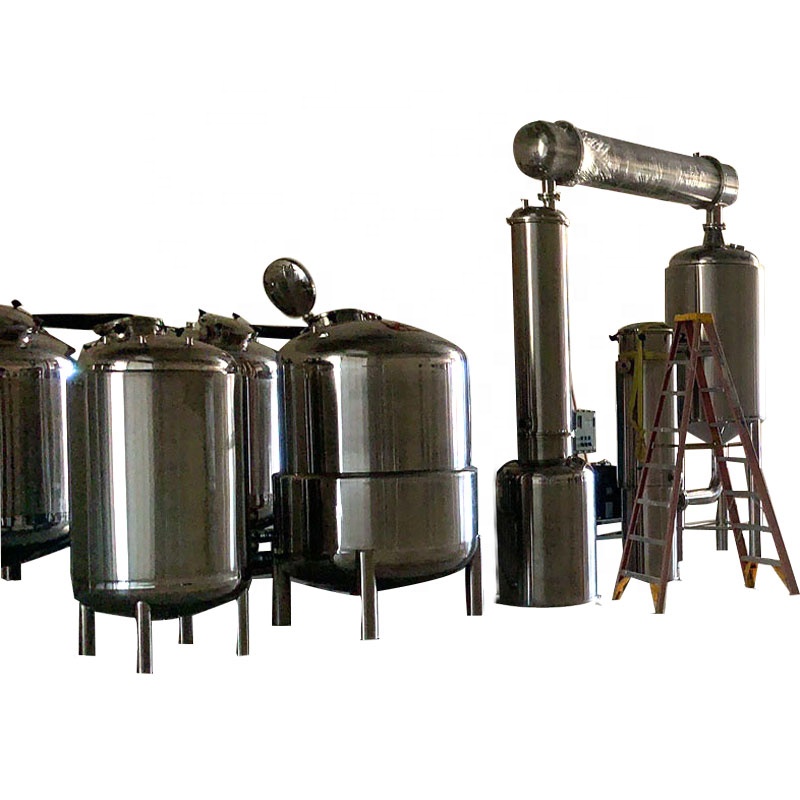 Машина Для Экстракции Масла cbd co2, экстракция этанола, Сверхкритическая машина для экстракции co2 для масла cbd