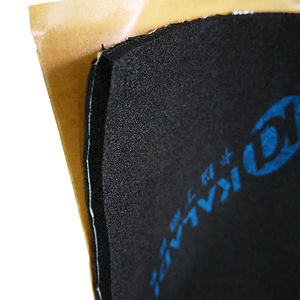 Matériaux insonorisants 3 en 1 pour <span class=keywords><strong>voiture</strong></span> - Product Image 2