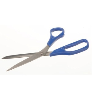กรรไกรคมมีด้ามจับ - Product Image 2