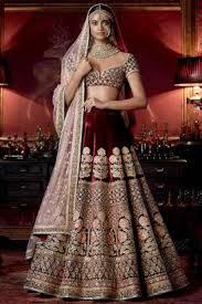 Kanya Libas Designer Bridal <b>Wedding</b> Gowns & Patiala <b>Suits</b> for <b>Women</b> Easy to Handle & Wash Silk Material - Product Image 6