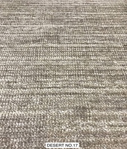 Tapis en Viscose Design moderne fabriqué au royaume-uni, offre spéciale, nouveaux tapis, vente en gros, livraison gratuite - Product Image 1