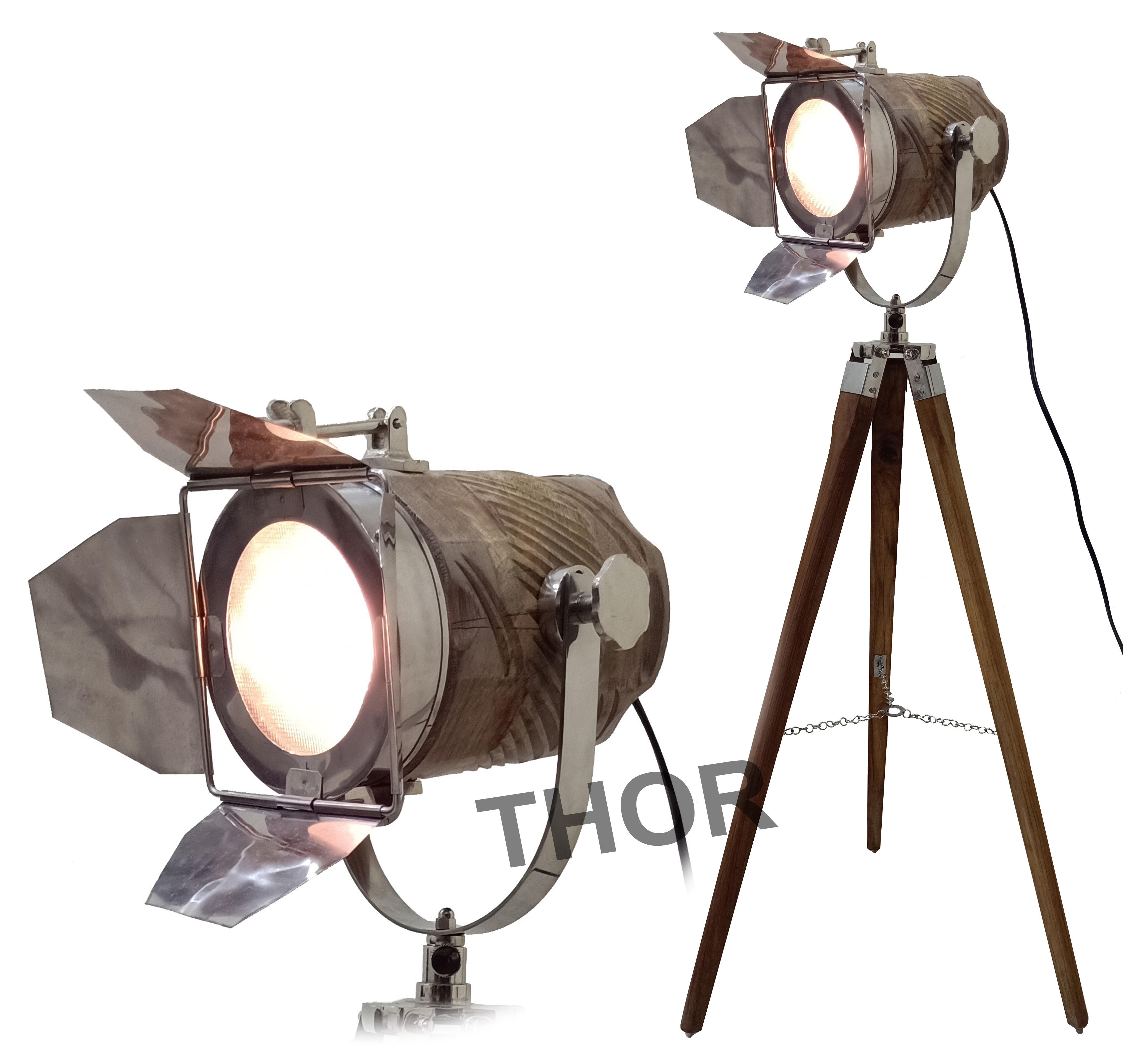 โครเมี่ยม