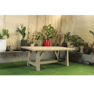 Wholesale Custom New Modern Hotel Corner Solid Wood <b>Sofa</b> Coffee <b>Table</b> Convertible Home Furniture From Vietnam - Product Image 1