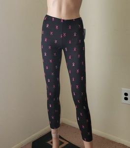 Mallas de entrenamiento de Fitness para mujer, conjunto de mallas de gimnasio, oferta - Product Image 2