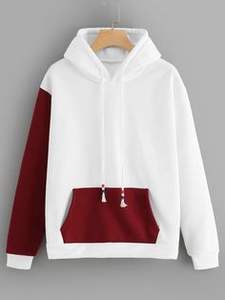 Hot selling oversized unisex washable OEM men's <b>hoodies</b> - Product Image 5