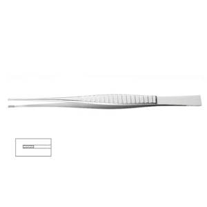 คีมผ่าตัดสำหรับตัดเนื้อเยื่อ,เครื่องมือทันตกรรม - Product Image 1