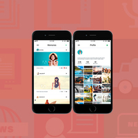 Webroot-empresa de desarrollo de aplicaciones sociales para compartir redes sociales en India, servicios de desarrollo de aplicaciones para redes sociales premiados