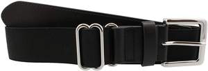 Ceinture de Baseball réglable, haute qualité, à Softball - Product Image 2