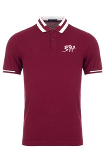 Camisa de Manga Corta para Hombre, Nueva Llegada, Diseño Personalizado, Color Sólido, Antiarrugas, Secado Rápido, Transpirable, Algodón Suave - Product Image 5