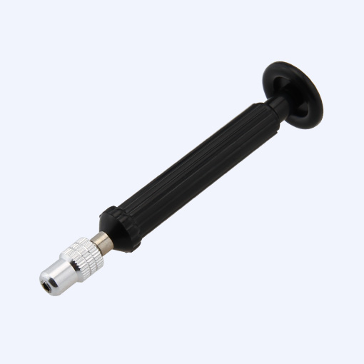 Multi-function Screwdrivers Mobile Phone Repair Tools Glasses Screwdrivers