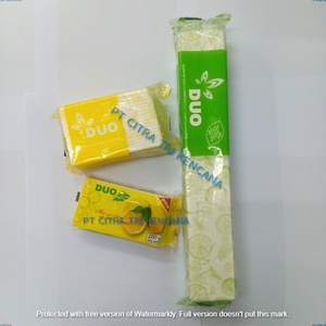 CLEANSING 800 GRAM MULTI FUNCTIONAL SOAP WASHING <b>SHOWER</b> BODY DETERGENT LAUNDRY <b>BAR</b> SOAP BEST IN Rose Belle Mauritius East Africa - Product Image 5