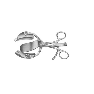 Legueu vejiga Retractor - Product Image 3