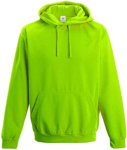 Sudadera con Capucha para Hombre, de Alta Calidad, 100% Algodón, Transpirable, para Otoño, Diseño Moderno, Exportación OEM, Bangladesh - Product Image 1