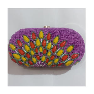 Mini bolsos de diseñador para mujer Colección de bolsos mini para mujer - Product Image 4