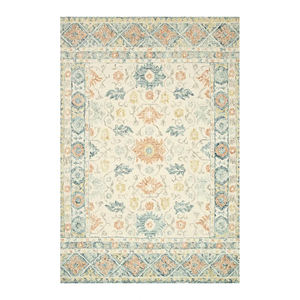 Grands tapis tuftés à la main en laine de luxe innovants Design moderne personnalisé Nouveaux poils en peluche pour salon cuisine disponibles en gros - Product Image 1