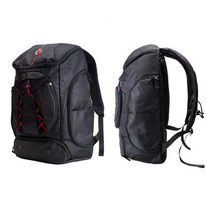 Bolsa de fútbol hecha a medida - Product Image 2