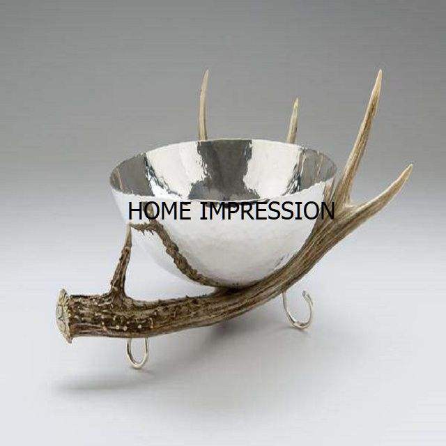 ทอง &amp; เงิน