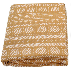 baby blanket swaddle <b>muslin</b> swaddle blankets kids - Product Image 4