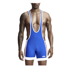 Camiseta con Logo personalizado a la moda para hombre, nuevo estilo, el mejor precio, oferta - Product Image 4