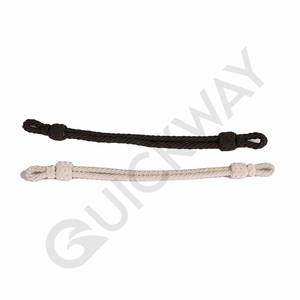 Cordón de Visera para Oficiales, de Alambre Trenzado, Ceremonial, Cómodo, de la Mejor Calidad, al por Mayor - Product Image 1