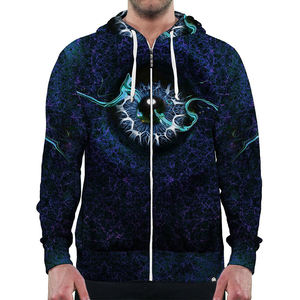 Wholesale <b>Camo</b> <b>Hoodie</b> Sweatshirt Unisex Printed Hoodies Fashion Oversize <b>Men</b> Sweatshirts - Product Image 1