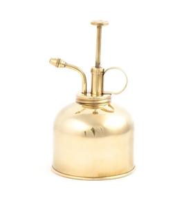 De Buena Calidad, diseño único superior, cobre puro, latón, chapado, hecho a mano, señores, exportador mayorista de la India - Product Image 5