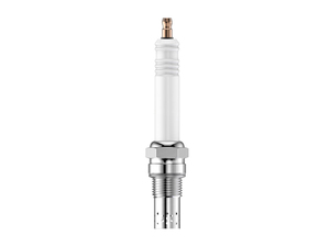 Hiệu Suất Cao R10P3 Công Nghiệp Máy Phát Điện <span class=keywords><strong>Spark</strong></span> <span class=keywords><strong>Plug</strong></span> Cho <span class=keywords><strong>Jenbacher</strong></span> GS 420 Động Cơ P3.V3 347257 V5 401824 <span class=keywords><strong>Spark</strong></span> Cắm - Product Image 2