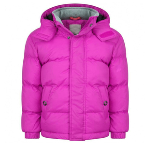 Nouvelle veste d'hiver décontractée pour homme, veste varsity matelassée longue, écologique, réversible - Product Image 1