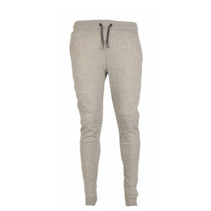 Venta al por mayor de chándales deportivos de moda de diseño personalizado ecológico sublimado equipo de deportes de invierno - Product Image 3