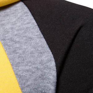 OEM 2025 Zip 500 Gsm Sudaderas con capucha Peso pesado Fleece Sudadera Logotipo personalizado Unsex Sudadera con capucha Hombres - Product Image 4