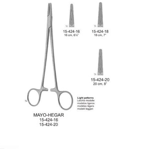 May-hegar-Soporte de agujas - Product Image 3