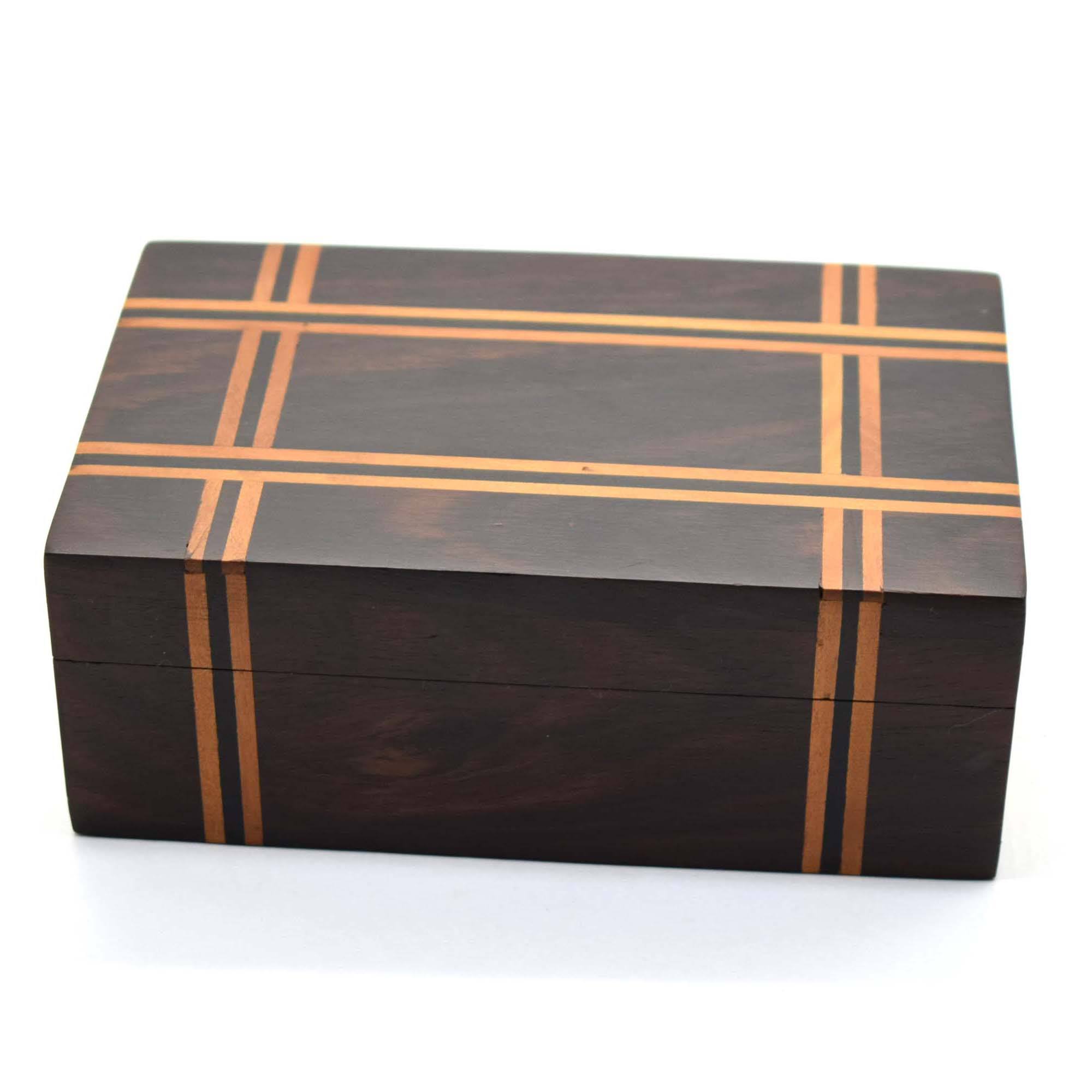 ธรรมชาติ