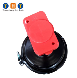 Cámara de Freno de Aire LH 47830-3380, Piezas de Freno para Camión HINO K13C - Product Image 2