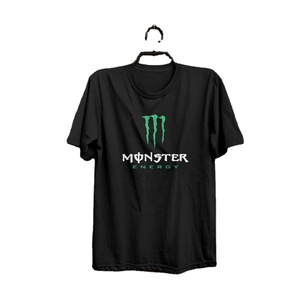 Top Premium Qualité OEM de Dernière Conception Imprimé T Shirt Pour Hommes En Gros Pas Cher Prix Haute Qualité Imprimé T Chemise Pour Hommes - Product Image 5