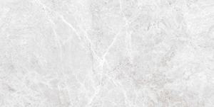 Azulejos para pisos Diseños Azulejos de porcelana en cuerpo vitrificado para piso interior 60x120cm 60*120 600x1200 600*1200 24 "x 48" 24 "* 48" - Product Image 2